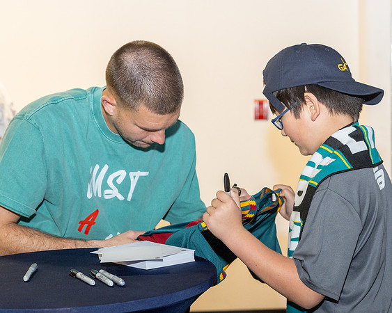 031624_LA_GALAXY_AD0217