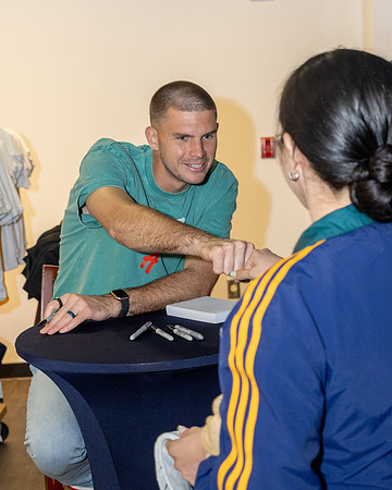 031624_LA_GALAXY_AD0220