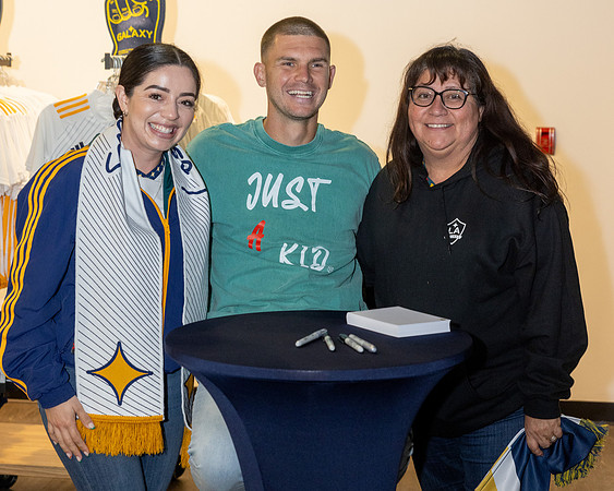 031624_LA_GALAXY_AD0221