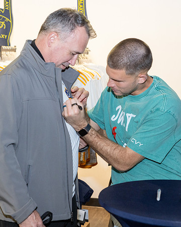 031624_LA_GALAXY_AD0213