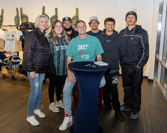 031624_LA_GALAXY_AD0224