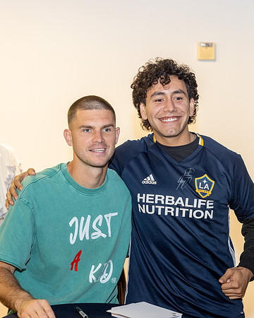 031624_LA_GALAXY_AD0210