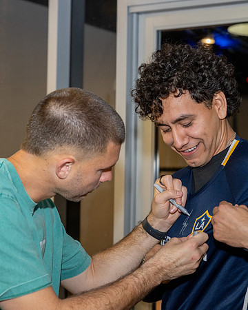 031624_LA_GALAXY_AD0209