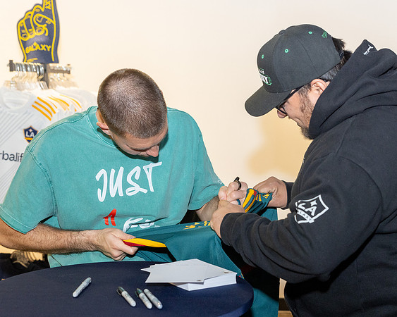 031624_LA_GALAXY_AD0211