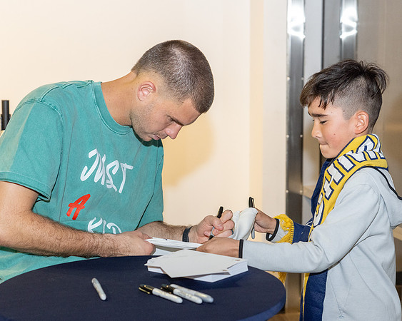 031624_LA_GALAXY_AD0212