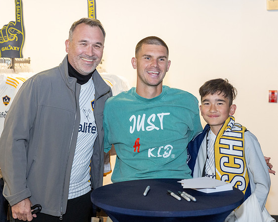 031624_LA_GALAXY_AD0214