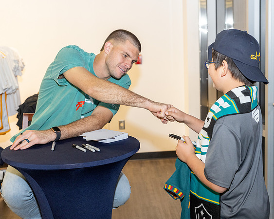 031624_LA_GALAXY_AD0216