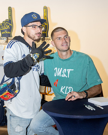 031624_LA_GALAXY_AD0204