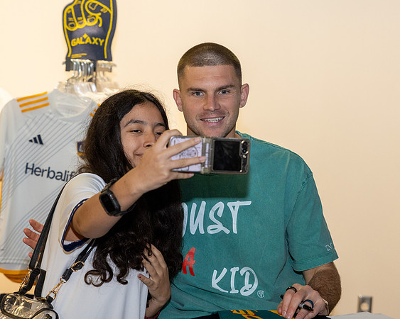031624_LA_GALAXY_AD0202