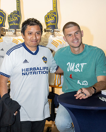 031624_LA_GALAXY_AD0203