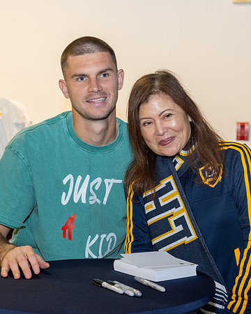 031624_LA_GALAXY_AD0200