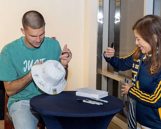 031624_LA_GALAXY_AD0199