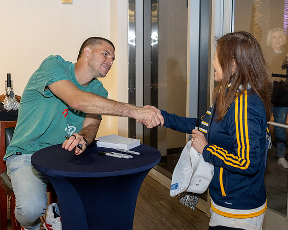 031624_LA_GALAXY_AD0198