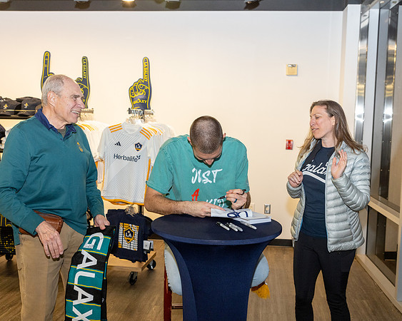 031624_LA_GALAXY_AD0207