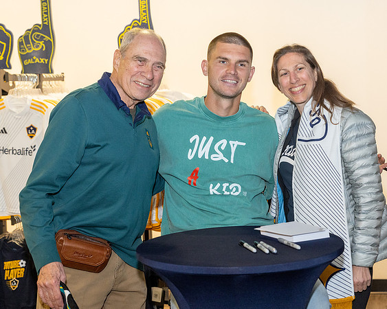 031624_LA_GALAXY_AD0208