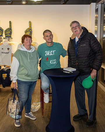 031624_LA_GALAXY_AD0197