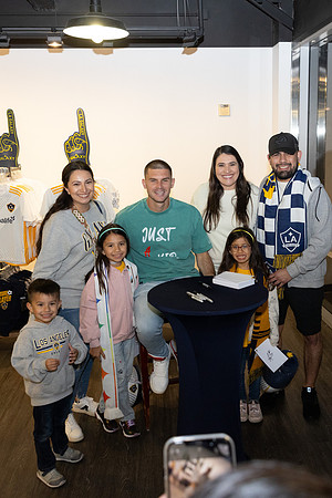 031624_LA_GALAXY_AD0194