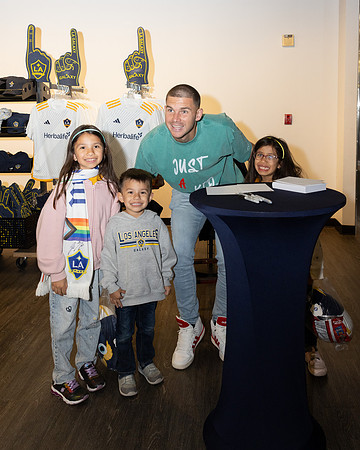 031624_LA_GALAXY_AD0193