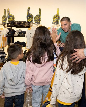 031624_LA_GALAXY_AD0192