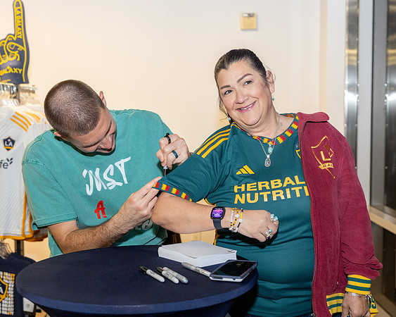 031624_LA_GALAXY_AD0206