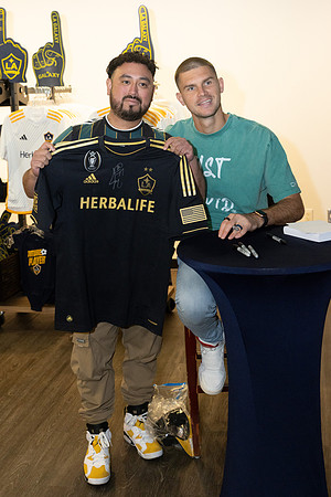 031624_LA_GALAXY_AD0196