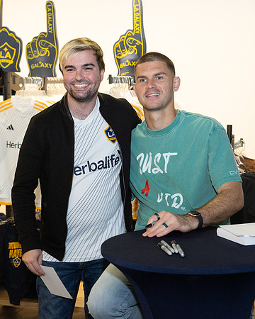 031624_LA_GALAXY_AD0190