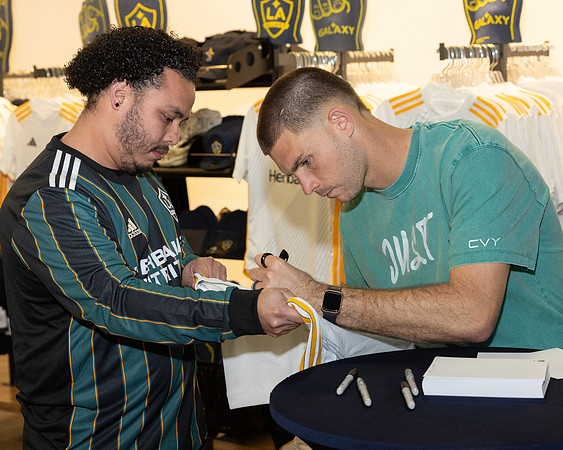 031624_LA_GALAXY_AD0187