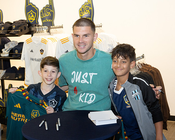 031624_LA_GALAXY_AD0189