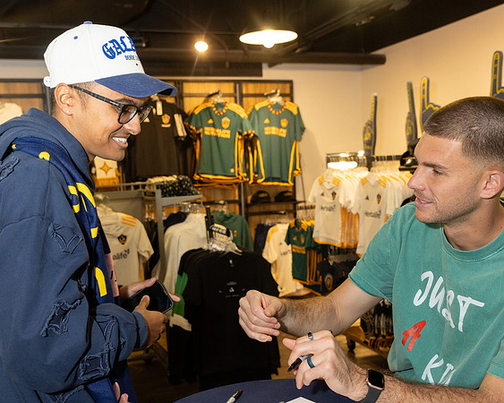 031624_LA_GALAXY_AD0185