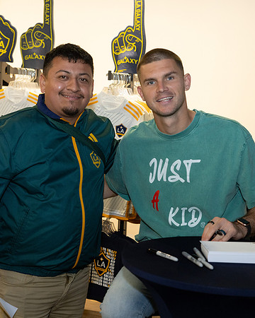 031624_LA_GALAXY_AD0184