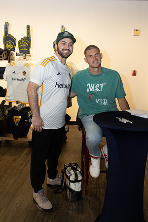 031624_LA_GALAXY_AD0195