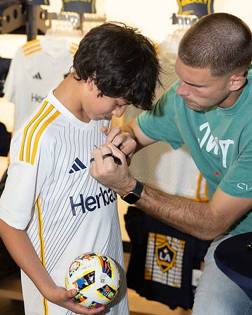 031624_LA_GALAXY_AD0183