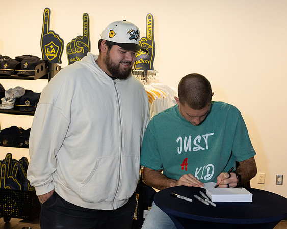 031624_LA_GALAXY_AD0180