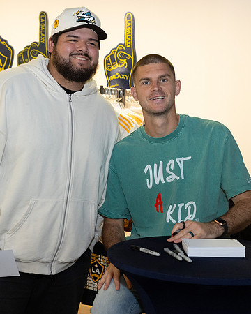 031624_LA_GALAXY_AD0181