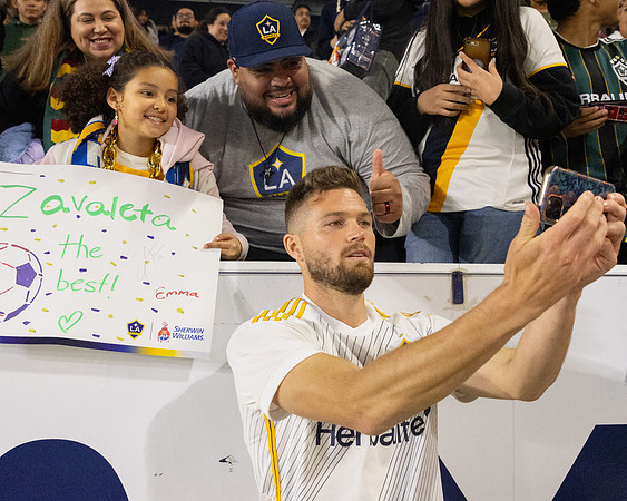 031624_LA_GALAXY_AD0178