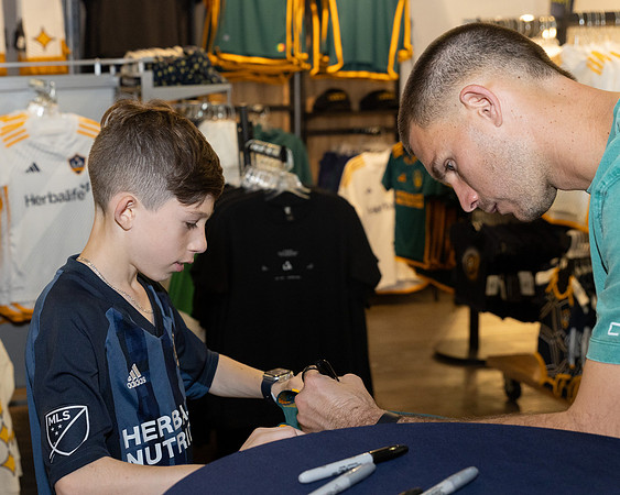 031624_LA_GALAXY_AD0188