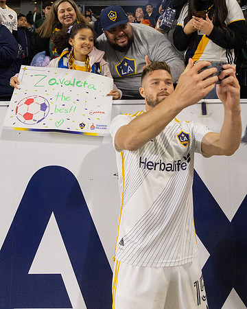 031624_LA_GALAXY_AD0177