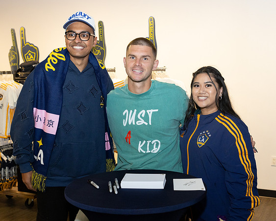031624_LA_GALAXY_AD0186