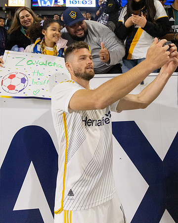 031624_LA_GALAXY_AD0176