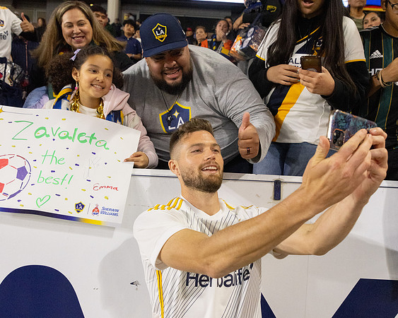 031624_LA_GALAXY_AD0179