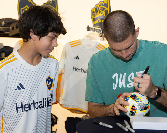 031624_LA_GALAXY_AD0182
