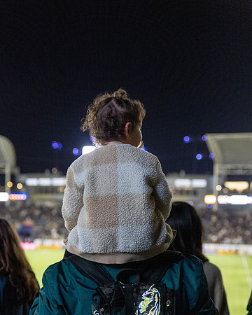 031624_LA_GALAXY_AD0172