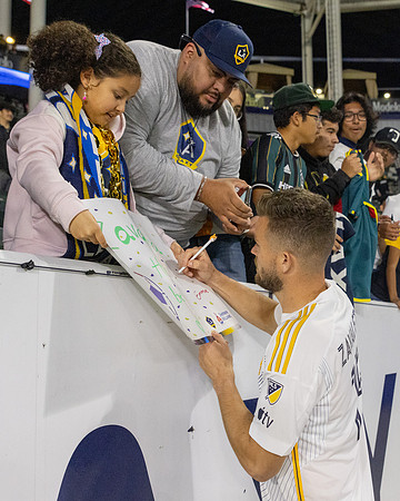 031624_LA_GALAXY_AD0174
