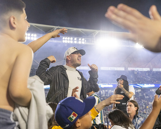 031624_LA_GALAXY_AD0169