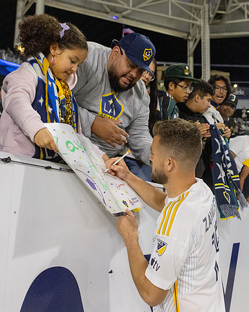 031624_LA_GALAXY_AD0175