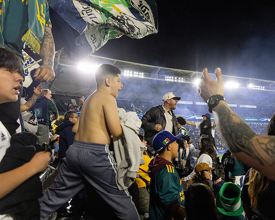 031624_LA_GALAXY_AD0167