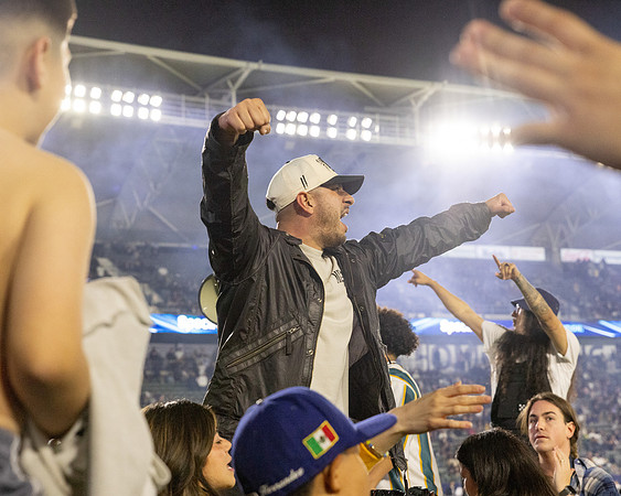 031624_LA_GALAXY_AD0168