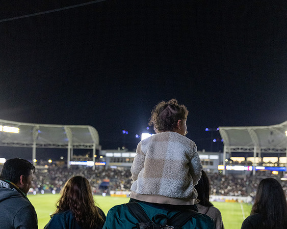 031624_LA_GALAXY_AD0173