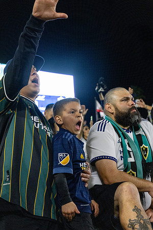 031624_LA_GALAXY_AD0165