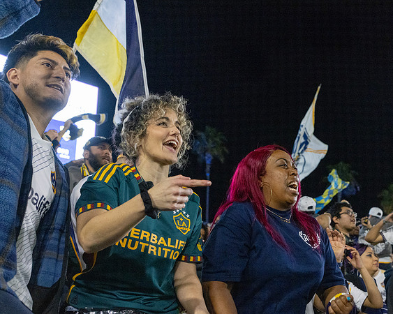 031624_LA_GALAXY_AD0171
